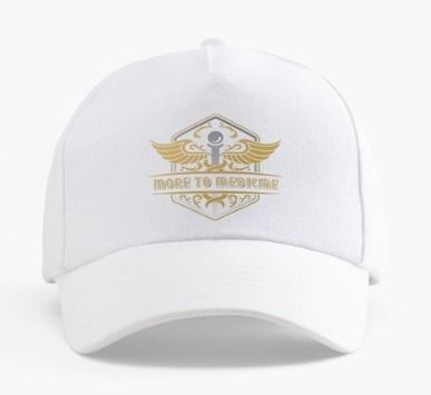 M2M Cap