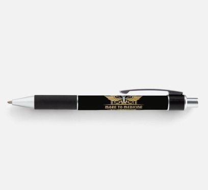 M2M Pen